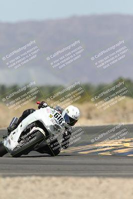 media/Apr-17-2025-Racers Edge (Thu) [[0a0c127f11]]/A Group/4-Session 2 (Turn 16)/